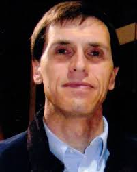 Obituary for David Jameson