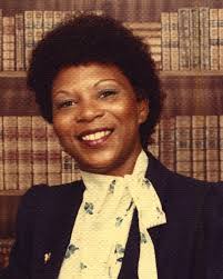 Phyllis Ann Bell Obituary