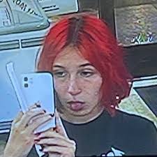 William Hedgespeth's Instagram, Twitter & Facebook