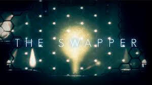 Smart, easy and fun crossword puzzles to get your day started with a smile. The Swapper Free Download Game Full