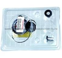 Brake Valve Repair Kit for Japanese Truck High Quality ...