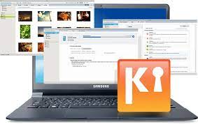 Kies 4 (pc) coming soon! Samsung Kies Descargar
