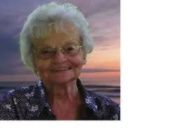 Freda Lovell's Instagram, Twitter & Facebook