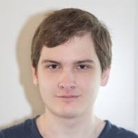 Ben Naumann's Instagram, Twitter & Facebook