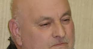 Conseil municipal. Pierre-la-Treiche : une page se tourne à l'étang communal