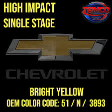 Image result for Bright Yellow 1976 Colt