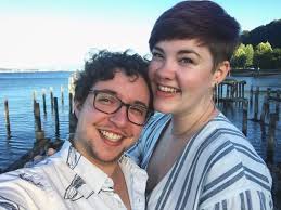 PSU Women's Resource Center