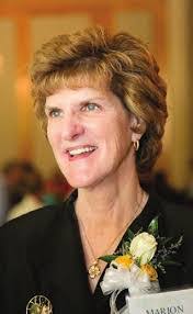 Patricia Ketcham's Instagram, Twitter & Facebook