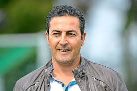 Kim Terhaar's Instagram, Twitter & Facebook