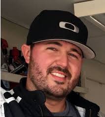 Monmouth Area Obituaries: June 2016