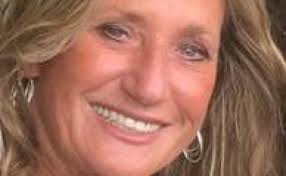 Powerful Women Let's Talk