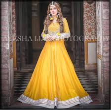 Find here best pakistani designer's summer eid dress including gulahmed, khaadi, asim jofa, alkaram, junaid jamshed, maria b & sana safinaz. Pakistani Bridal Dresses Lehengas And Gowns Collection 2021