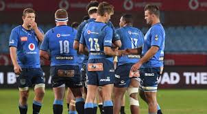 Qld bulls qld bulls { oddsvalue: Bulls To Face South Africa A Side After Lions Say No Supersport Africa S Source Of Sports Video Fixtures Results And News