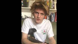 Christopher paul richards is an emerging actor who is embarking the footpath of his parents, who are known for performing in several feature films, tv series, and broadway shows. Christopher Paul Richards 20 April 2020 Youtube