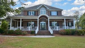James plantation, real estate listings for sale. St James Plantation Properties Request Information Real Estate Services 4006 St James Dr Se Southport Nc Phone Number