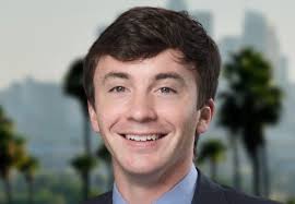 San Jose's new Chief Innovation Officer outlines his priorities