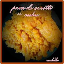 Epingle Sur Recette Cookeo