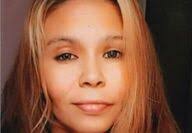 Red Lake Nation News Archives