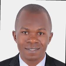 teachers #earlyeducation #specialeducation #tutor #specialneeds  #teacherlife #schoollife #principals #jobsearching #creativemind #nerd  #jobsearchtips #jobhunting