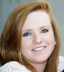 2nd girl charged as adult in Douglas County school murder plot