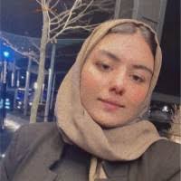 800+ "Malikah" profiles