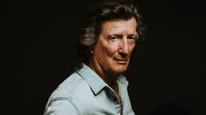 The family settled in woodland hills, california where jan attended william howard taft charter high school. Chris Smither Minneapolis Mn Apr 3 2021 The Cedar