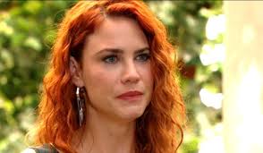 Young & Restless Recap: Sally Decides to Break Up With Adam