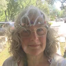 Gallery — Eclipse Art Practices