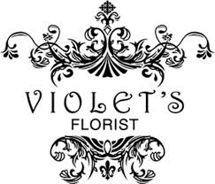 Lee flowers & company, inc. Fort Lee Florist Flower Delivery By Violet S Florist