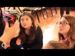 Lasninaspueden Maria Teresa Ruiz Youtube Consulta la parrilla de programación de trece tv con los horarios de hoy. youtube