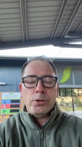 Ben Holmes Photography