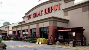 The Home Depot Is Hiring 80 000 Workers This Spring Ahead Of Its Busiest Time Of Year The Company Announced Tuesday In 2020 Image House Image Store Front