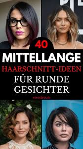 Image result for rundes gesicht haarschnitt