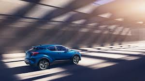 See kelley blue book pricing to get the best deal. 2019 Toyota C Hr For Sale Near Grandview Mo Molle Toyota