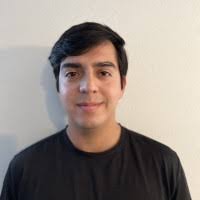 200+ "Jorge Mares" profiles