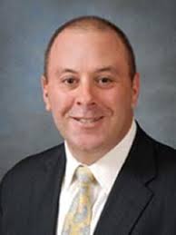 1218 Chronicle week in review: More places to eat and places to live coming  to the county, commissioners get 'sticker shock' at proposed cost of a new  animal shelter