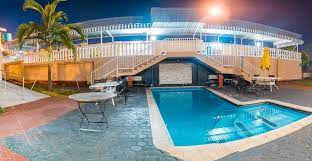 Each is equipped with air conditioning and an en suite bathroom.english breakfast and a la carte dining are available at global village's restaurant. Global Village Guest Global Village Guest House Manzini Facebook