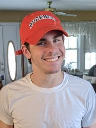 Max Bean's Instagram, Twitter & Facebook