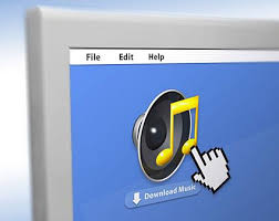 Places To Download Free Movie Soundtracks Lovetoknow