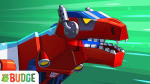 Disaster dash, this mod includes unlimited game resources. Transformers Rescue Bots Disaster Dash 1 6 Apk Obb Download Com Budgestudios Googleplay Transformersdisasterdash Apk Obb Free