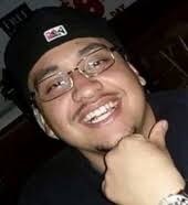 Obituary information for Steven Joseph Limon