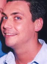 Obituary information for John Owen Benson