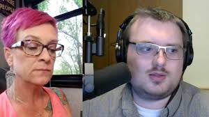 Back to Work! (Except for Big D)