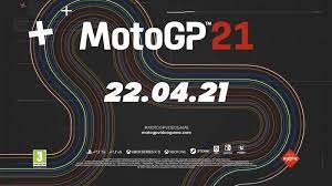 News, official insights and exclusive material on aprilia racing. Motogp