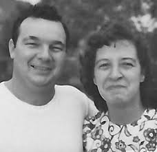 JOHN GOOD Obituary (1933