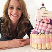 Nancy Reardon Email & Phone Number