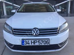 Slh Otomotiv Den 220 Bg 2 0tdi Otom Passat 95 000 Tl Volkswagen Passat Arabamcom Arac Araba Ikinciel Sahibinden Volkswagen Araba Otomobil