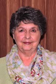 Hattie Veenstra Obituary