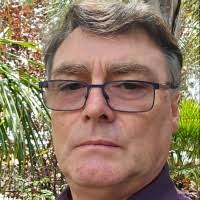 10+ "Paul Brunning" profiles