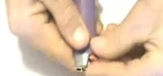 Maybe you would like to learn more about one of these? How To Light A Cigarette With An Empty Lighter Bar Tricks Wonderhowto
